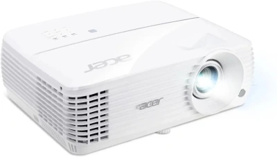 Acer H6815BD MR.JTA11.001 Проектор