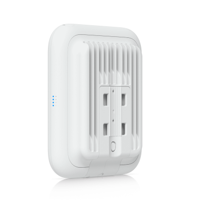Ubiquiti UniFi 7 Outdoor Точка доступа U7-OUTDOOR 3