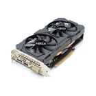 Ninja (Sinotex) RTX2060 6GB NF206FG66F Видеокарта 3