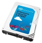 Seagate Exos 7E2000 2TB Жесткий диск ST2000NX0403 2