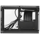 ZALMAN M2 MINI GRAY Корпус 6