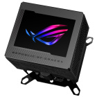 ASUS ROG RYUJIN III WB 90RC00V0-M0UAY0 Жидкостная система охлаждения