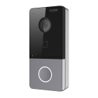 iFlow F-VI-1401IPMCE1 IP вызывная панель