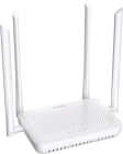 TENDA HG10 Оптический сетевой терминал 2