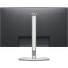 Dell P2725QE Монитор 6