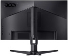 Acer XV270UP6bmiiprx UM.HX0CD.601 Монитор 2