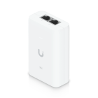 Ubiquiti PoE-48-30W-G U-POE+ Блок питания