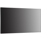 Hikvision DS-D2055LR-G Тонкошовная ЖК панель 3