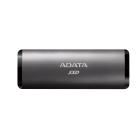 ADATA ASE760-2TU32G2-CBK Внешний твердотельный накопитель