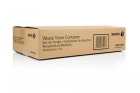 Xerox 008R13089 Контейнер для отработанного тонера
