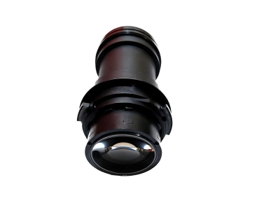 InFocus LENS-103 Объектив 3