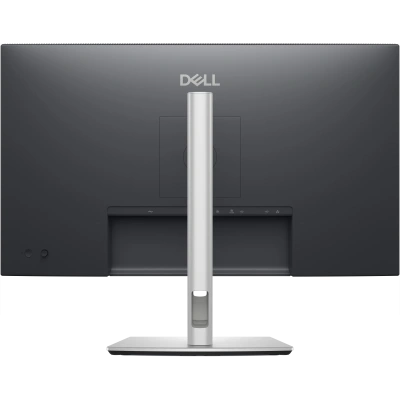 Dell P2725QE Монитор 5