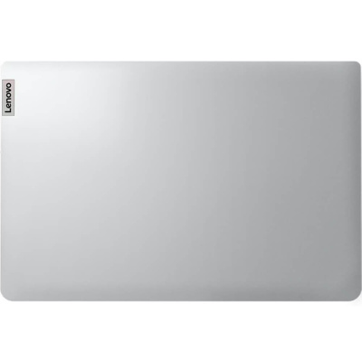 Lenovo IdeaPad 1 15AMN7 82VG00MXUE Ноутбук 3