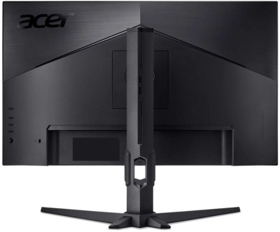 Acer XV270UP6bmiiprx UM.HX0CD.601 Монитор 1