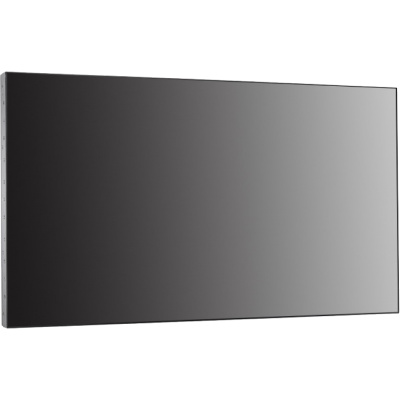Hikvision DS-D2055LR-G Тонкошовная ЖК панель 2