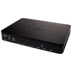 Cisco SB RV160-K8-RU Маршрутизатор