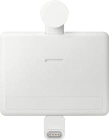 Samsung LS32FM803UIXCI Монитор 3