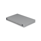 UBIQUITI USW-PRO-HD-24 Коммутатор в стойку 2