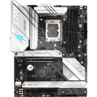 ASUS ROG STRIX B660-A GAMING WIFI D4 Материнская плата 90MB18S0-M1EAY0 