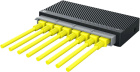 NETIS ST3108GC Коммутатор 4