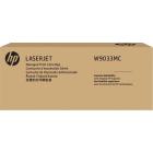HP W9033MC Magenta W9033MC Тонер-картридж