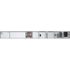 Huawei USG6525F Межсетевой экран 3
