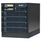 SNR SNR-UPS-ONRT-040-10CMX33 Шасси модульного ИБП