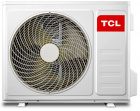 TCL TAC-24CHSA Сплит-система 6