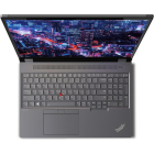 Lenovo ThinkPad P16 G2 21FBA0R7CD Ноутбук 2