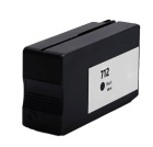 Hi-Black 712 3ED71A 98927109487 Картридж