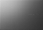 ASUS VivoBook S3407AA-SF075 90NB1762-M004J0 Ноутбук 6