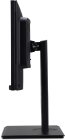 Acer B278Ubemiqprcuzx Монитор UM.HB8EE.002 7