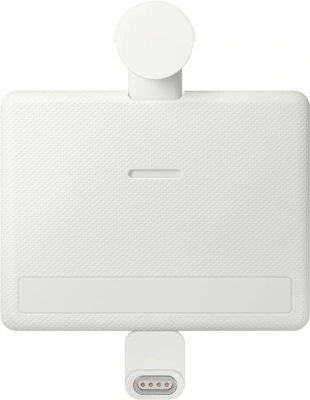 Samsung LS32FM803UIXCI Монитор 2
