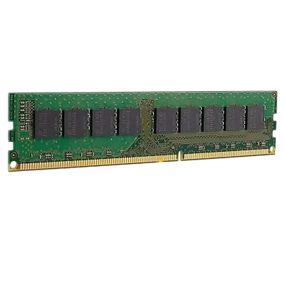 Dell 370-BBRY Оперативная память 1