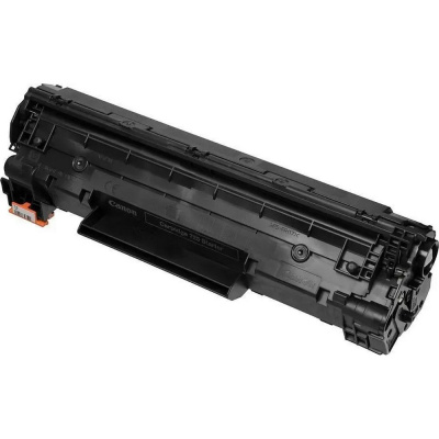 Canon imageClass MF3010 МФУ лазерное 5252B011 11