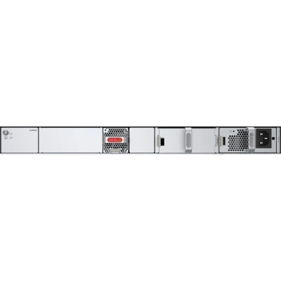 Huawei USG6525F Межсетевой экран 2