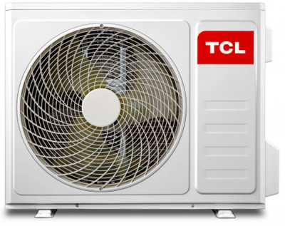 TCL TAC-24CHSA Сплит-система 5