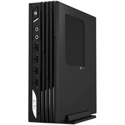 MSI Pro DP21 13M-086BRU 936-B0A421-086 Неттоп 1