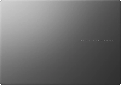 ASUS VivoBook S3407AA-SF075 90NB1762-M004J0 Ноутбук 5