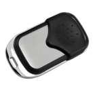 Tantos TST-100HB Брелок-передатчик 3