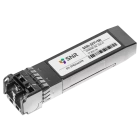 SNR SNR-SFP+SR-455883B21 Модуль SFP+