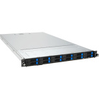 ASUS RS700A-E12-RS12U 90SF02D1-M00MN0 Серверная платформа 3