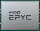 AMD EPYC 7F52 Процессор 100-000000140