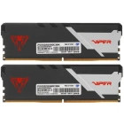 Patriot Viper Venom 32GB PVV532G560C36K Оперативная память 3