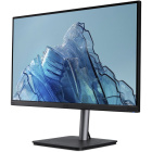 Acer CB273UEbemipruzx UM.HB3CD.E01 Монитор 7