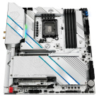 ASRock Z890 TAICHI AQUA Материнская плата 4