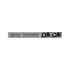 Ubiquiti UniFi Cloud Key Enterprise Сетевой контроллер CK-ENTERPRISE 9