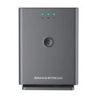 Grandstream DP752 Базовая станция 3