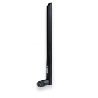 Teltonika 3G/4G LTE 3dBi SMA (003R-00225) Антенна всенаправленная пассивная