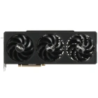 Palit GeForce RTX 4080 SUPER JetStream OC Видеокарта NED408SS19T2-1032J